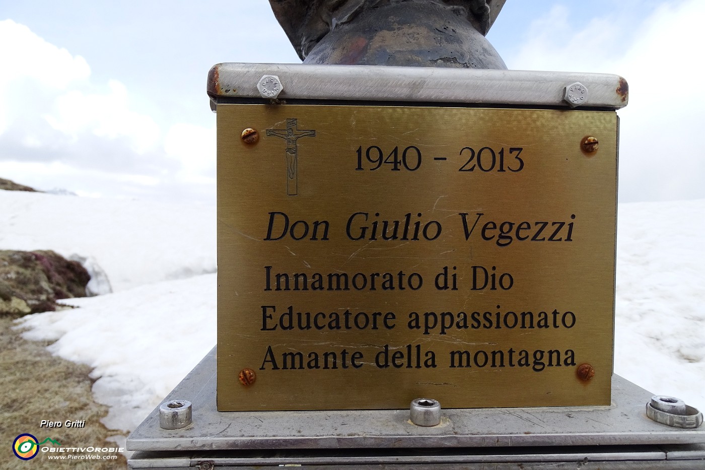 79 Alla Madonnina di vetta di Cima di Piazzo (2057 m).JPG